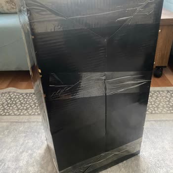 Kırılan Bardaklar İçin Ücret İadesi Yapılmıyor, Mağduriyetim Giderilmiyor