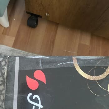 Kırılan Bardaklar İçin Ücret İadesi Yapılmıyor, Mağduriyetim Giderilmiyor