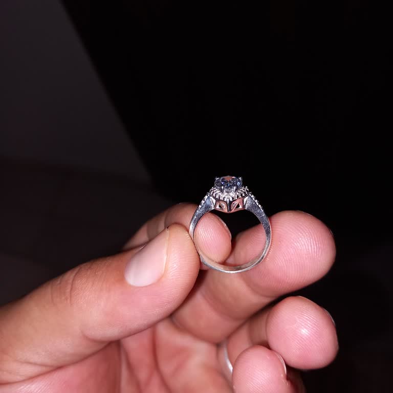 Sahte Ürün Satışı Ve Haksız Kesinti Talebi