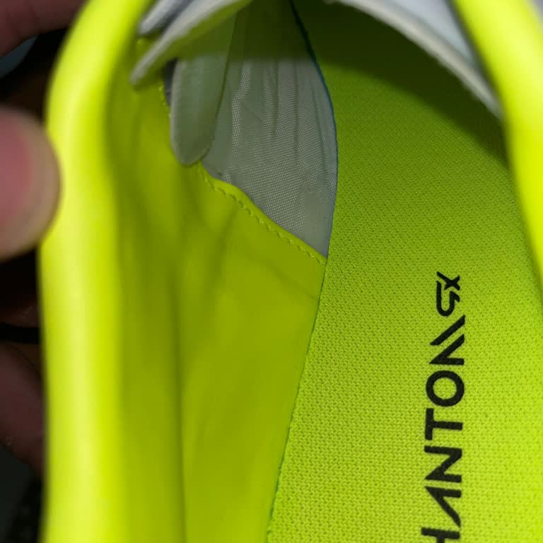 Intersport İlk Kullanımda Yara Yapan Krampon İçin Değişim Talebim Reddedildi