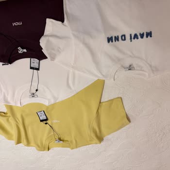 Mavi Jeans'ten Defolu Ve Etiketsiz Ürün Gönderimi