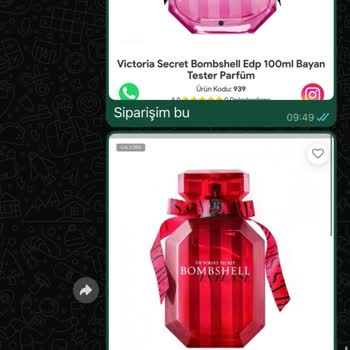 Yanlış Ürün Gönderimi Ve İlgisiz Müşteri Hizmetleri Nedeniyle Mağduriyet