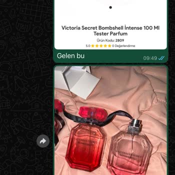 Yanlış Ürün Gönderimi Ve İlgisiz Müşteri Hizmetleri Nedeniyle Mağduriyet