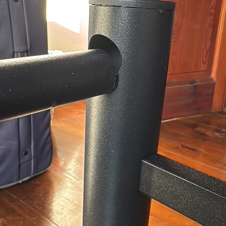 Teslimat Sorunu, Eksik Montaj Ve İade Sürecinde Mağduriyet