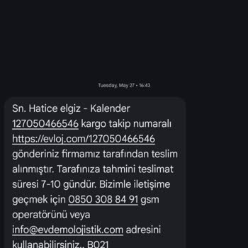 Kumtel Buzdolabında Kronik Buzlanma Ve Çözülmeyen Servis Sorunu