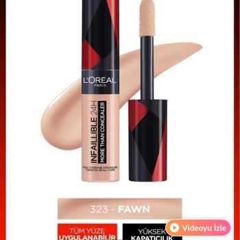 Sipariş Edilen Kozmetik Ürünlerinin Renkleri Fotoğraftakinden Farklı Geldi, Mağduriyetimin Giderilmesini İstiyorum