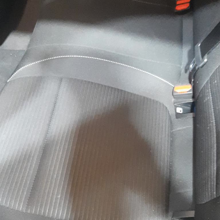 Qcar Kiralık Araçta Temizlik Ve Hasar Ücretlerinde Haksız Uygulama