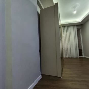Teslimat Gecikmesi, Eksik Ve Hatalı Ürünler Nedeniyle Ürün İadesi Talebi