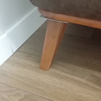 Teslimat Gecikmesi, Eksik Ve Hatalı Ürünler Nedeniyle Ürün İadesi Talebi