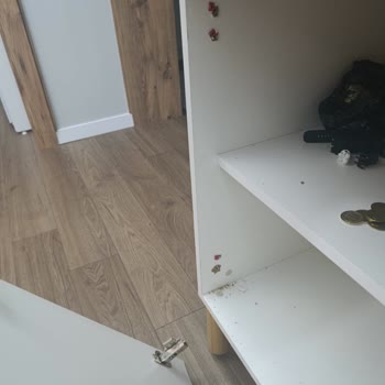 Teslimat Gecikmesi, Eksik Ve Hatalı Ürünler Nedeniyle Ürün İadesi Talebi