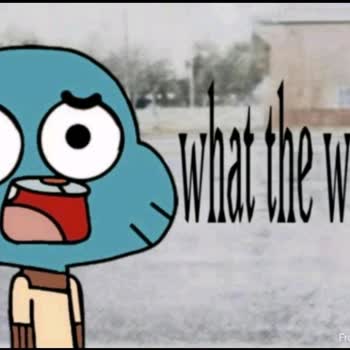 Çocuklara Uygun Olmayan Çizgi Film İçeriği Hakkında Şikayet