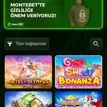 Yatırılan Bakiye Ve Bonus Kullanılamıyor, Destek Hattı Sorunu Mağduriyetimi Artırdı