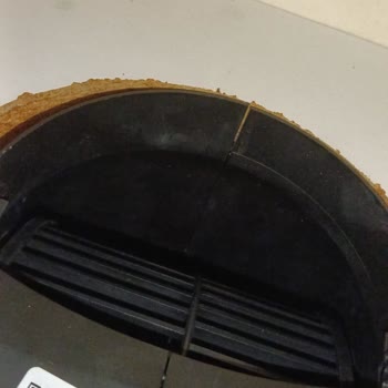 Aspiratör Montajında Özensiz Servis Ve Zarar Gören Mobilya Mağduriyeti