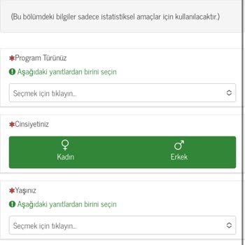 Çift Ödeme Yapılan Gardırop Siparişim Teslim Edilmedi, Yetkililere Ulaşılamıyor