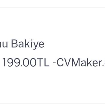 İzinsiz Çekilen Ücretler Ve Çözüm Eksikliği Mağduriyeti