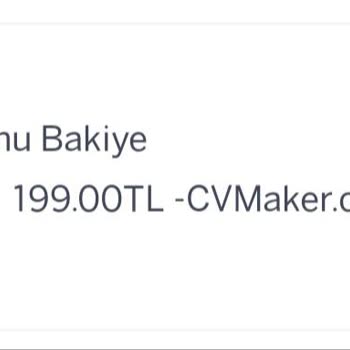 İzinsiz Çekilen Ücretler Ve Çözüm Eksikliği Mağduriyeti