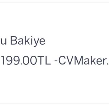 İzinsiz Çekilen Ücretler Ve Çözüm Eksikliği Mağduriyeti