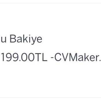 İzinsiz Çekilen Ücretler Ve Çözüm Eksikliği Mağduriyeti