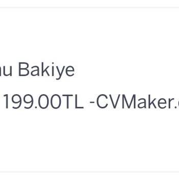 İzinsiz Çekilen Ücretler Ve Çözüm Eksikliği Mağduriyeti