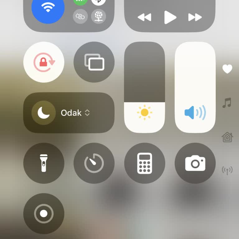 Kablo Net'in Süregelen İnternet Kesintisi Ve Müşteri Hizmetlerinin İlgisizliği