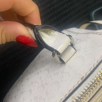 Bakım Hizmeti Yetersiz, Ücret İadesi Talebim Cevapsız Kaldı