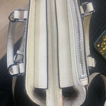 Bakım Hizmeti Yetersiz, Ücret İadesi Talebim Cevapsız Kaldı