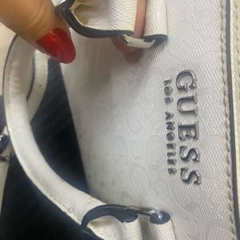 Bakım Hizmeti Yetersiz, Ücret İadesi Talebim Cevapsız Kaldı