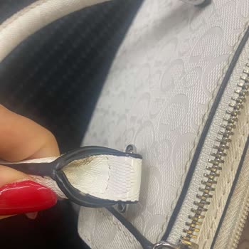 Bakım Hizmeti Yetersiz, Ücret İadesi Talebim Cevapsız Kaldı