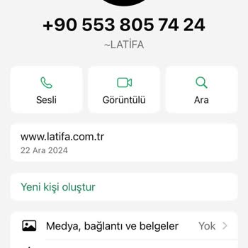 İade Sürecinde Gecikme Ve Haksız Kargo Ücreti Mağduriyeti