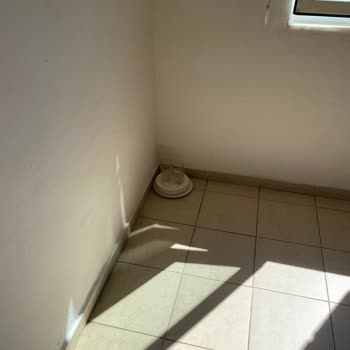 Eldar Garden Resort Hotel Balayı Tatilimizde Hizmet, Hijyen Ve Yemeklerde Büyük Eksiklikler