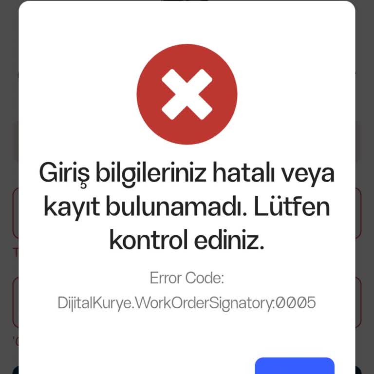 Vodafone Hat Taşıma Sürecinde Bilgilendirme Ve Gecikme Mağduriyeti