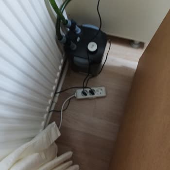 Sürekli Elektrik Kesintileri Nedeniyle Maddi Ve Manevi Mağduriyet