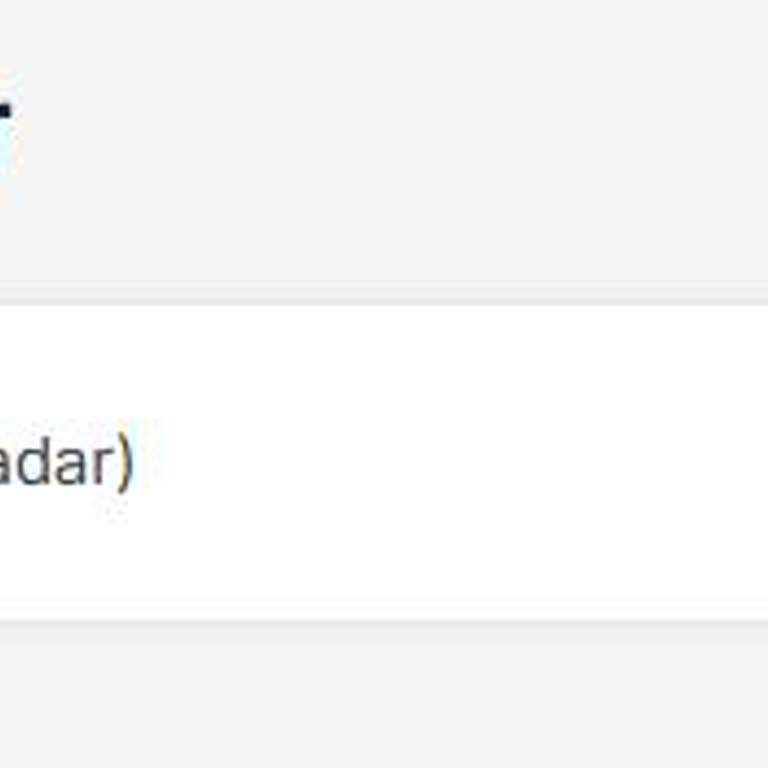 Kurulum Yapılmadan Başlatılan Üyelik Ve Ulaşılamayan Müşteri Hizmetleri Mağduriyeti