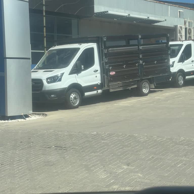 İzkar Otomotiv Sıfır Araç Teslimatında İlgisizlik ve Mağduriyet Yaşadım