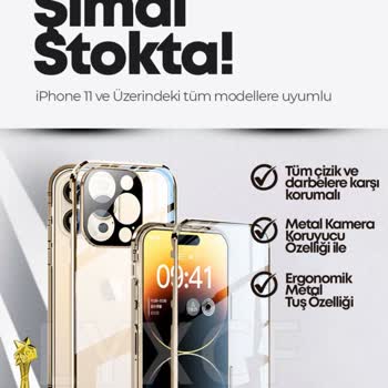 Yanlış Model Kılıf Gönderildi, Satıcıya Ulaşılamıyor