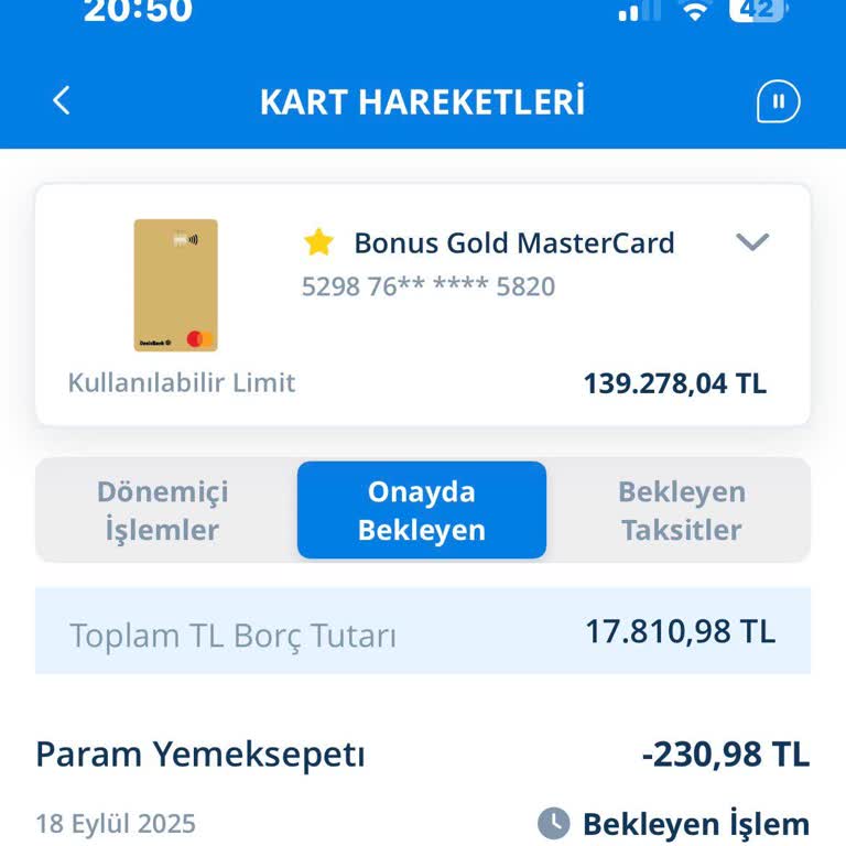Yanlış Adrese Teslim Edilen Sipariş İçin Ücret İadesi Yapılmadı