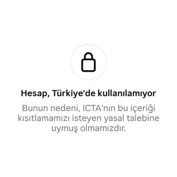 Bonus Kodu Kampanyasına Erişim Sorunu Ve Bilgilendirme Eksikliği