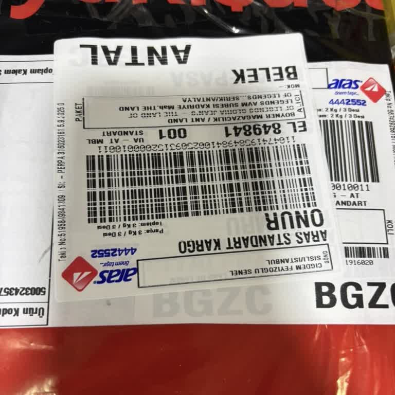 İade Edilmeyen Ücret Ve Çözülmeyen Mağduriyet