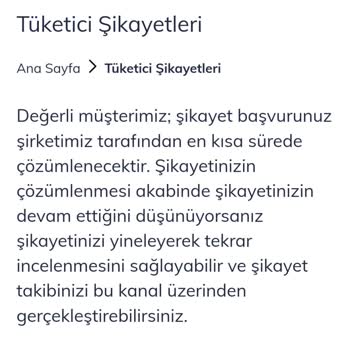 Türk Telekom’da Sürekli Çekim Ve Bağlantı Sorunu Yaşıyorum