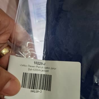 Eksik Ve Yanıltıcı Ürün Gönderimi, İade Talebim Cevapsız Kaldı