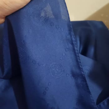 Eksik Ve Yanıltıcı Ürün Gönderimi, İade Talebim Cevapsız Kaldı