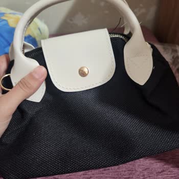 Eksik Ve Yanıltıcı Ürün Gönderimi, İade Talebim Cevapsız Kaldı