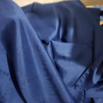 Eksik Ve Yanıltıcı Ürün Gönderimi, İade Talebim Cevapsız Kaldı