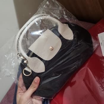 Eksik Ve Yanıltıcı Ürün Gönderimi, İade Talebim Cevapsız Kaldı