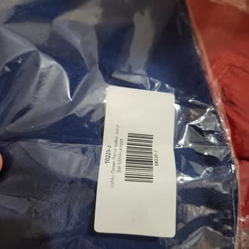 Eksik Ve Yanıltıcı Ürün Gönderimi, İade Talebim Cevapsız Kaldı