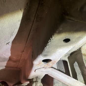 Eksik Eksper Raporu Nedeniyle Maddi Kayıp Ve Ücret İadesi Talebi