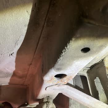 Eksik Eksper Raporu Nedeniyle Maddi Kayıp Ve Ücret İadesi Talebi