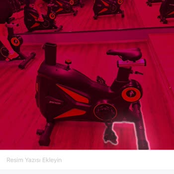 Şeffaf Olmayan Fiyatlandırma Ve Hizmet Eksiklikleri Nedeniyle Üyeliğimin İptalini Talep Ediyorum