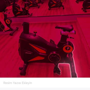 Şeffaf Olmayan Fiyatlandırma Ve Hizmet Eksiklikleri Nedeniyle Üyeliğimin İptalini Talep Ediyorum