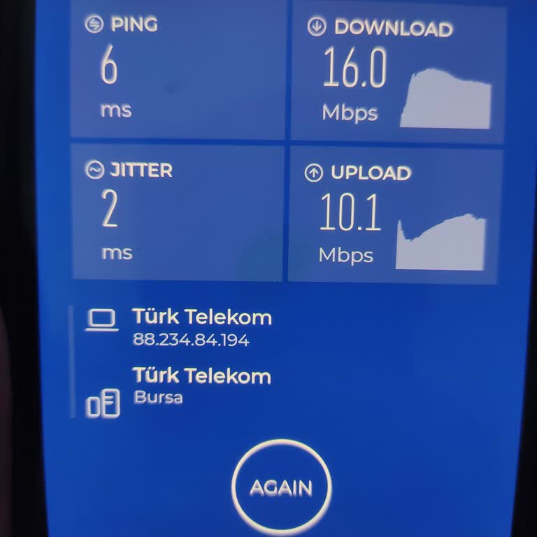 İnternet Sürekli Kopuyor, Arıza Aylarca Çözülmüyor, Müşteri Hizmetleri İlgisiz